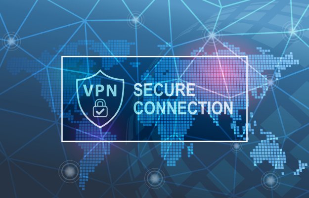 zenmate vpn service world connected through vpn secure connection
